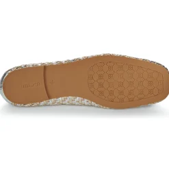 Unisa Ballerines / Babies^- BIENZA