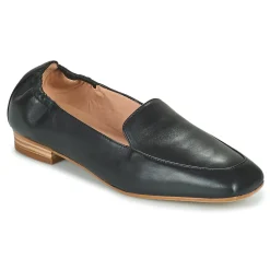 Unisa - BOABO Noir New