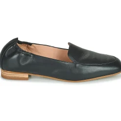 Unisa - BOABO Noir New