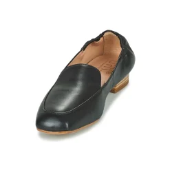 Unisa - BOABO Noir New
