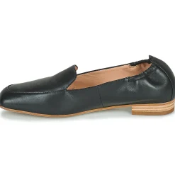 Unisa - BOABO Noir New
