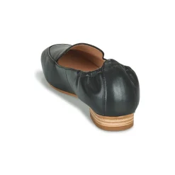 Unisa - BOABO Noir New