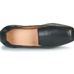 Unisa - BOABO Noir New