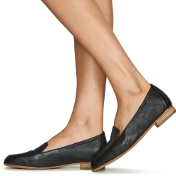 Unisa - BOABO Noir New