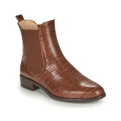 Unisa - BOYER< Bottines / Boots