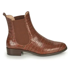 Unisa - BOYER< Bottines / Boots