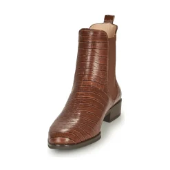Unisa - BOYER< Bottines / Boots