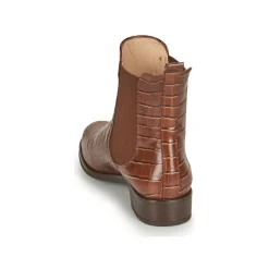 Unisa - BOYER< Bottines / Boots
