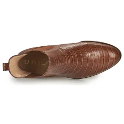 Unisa - BOYER< Bottines / Boots