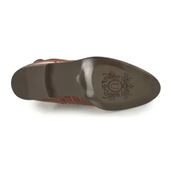 Unisa - BOYER< Bottines / Boots