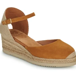 Unisa - CACERAS< Sandales Et Nu-pieds