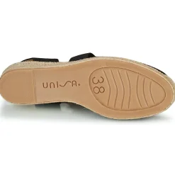 Unisa - CELE Noir