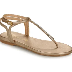 Unisa Sandales Et Nu-pieds^- CHARLE