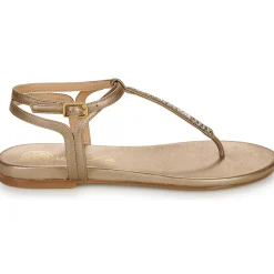 Unisa Sandales Et Nu-pieds^- CHARLE