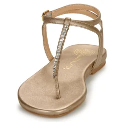 Unisa Sandales Et Nu-pieds^- CHARLE