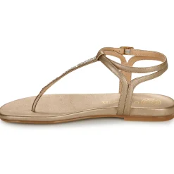 Unisa Sandales Et Nu-pieds^- CHARLE