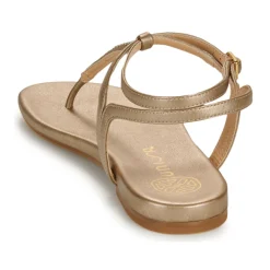 Unisa Sandales Et Nu-pieds^- CHARLE