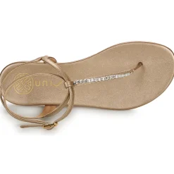 Unisa Sandales Et Nu-pieds^- CHARLE