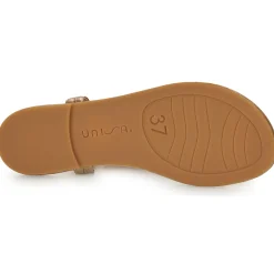 Unisa Sandales Et Nu-pieds^- CHARLE
