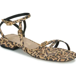 Unisa - CHISUN< Sandales Et Nu-pieds