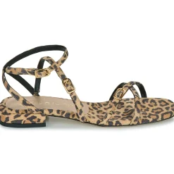 Unisa - CHISUN< Sandales Et Nu-pieds