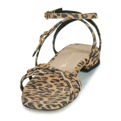 Unisa - CHISUN< Sandales Et Nu-pieds