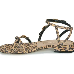 Unisa - CHISUN< Sandales Et Nu-pieds