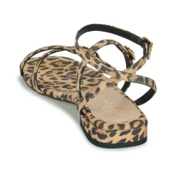 Unisa - CHISUN< Sandales Et Nu-pieds