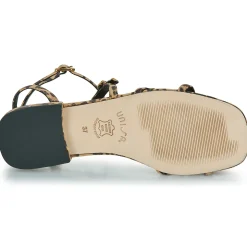 Unisa - CHISUN< Sandales Et Nu-pieds