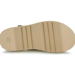 Unisa Sandales Et Nu-pieds^- CLAREN