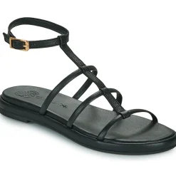 Unisa - CLISA Noir Discount