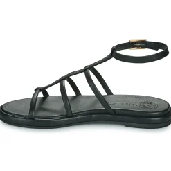 Unisa - CLISA Noir Discount