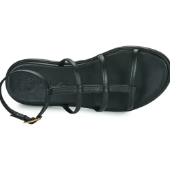 Unisa - CLISA Noir Discount
