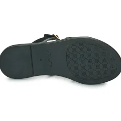 Unisa - CLISA Noir Discount