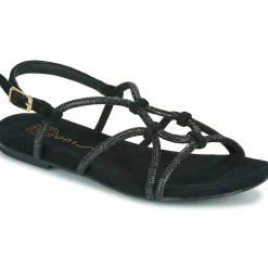 Unisa Sandales Et Nu-pieds^- COOPER