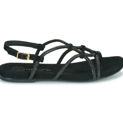 Unisa Sandales Et Nu-pieds^- COOPER