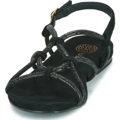 Unisa Sandales Et Nu-pieds^- COOPER