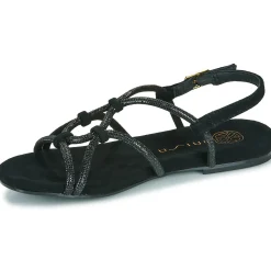 Unisa Sandales Et Nu-pieds^- COOPER