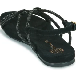 Unisa Sandales Et Nu-pieds^- COOPER