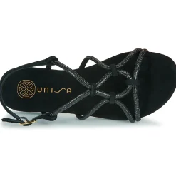Unisa Sandales Et Nu-pieds^- COOPER