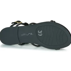 Unisa Sandales Et Nu-pieds^- COOPER