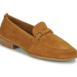 Unisa - DANERI Camel Sale