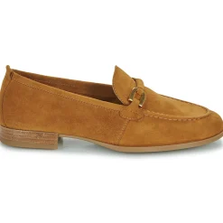 Unisa - DANERI Camel Sale