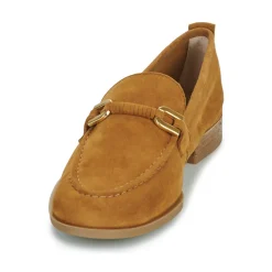Unisa - DANERI Camel Sale