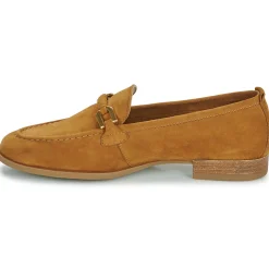 Unisa - DANERI Camel Sale