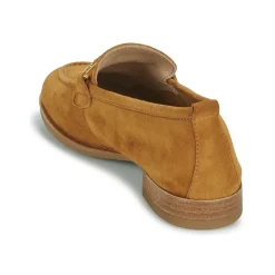 Unisa - DANERI Camel Sale