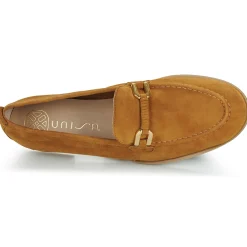 Unisa - DANERI Camel Sale