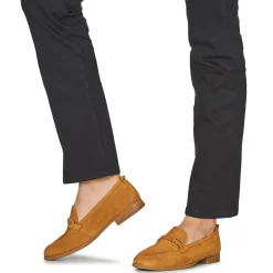 Unisa - DANERI Camel Sale