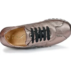 Unisa - DONYA Bronze Sale