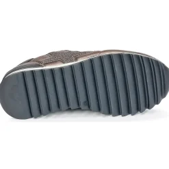 Unisa - DONYA Bronze Sale